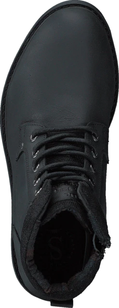 451-6881 Black -Duffy kauppa 60702 78 5