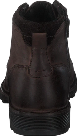 451-6881 Brown -Duffy kauppa 60702 79 4