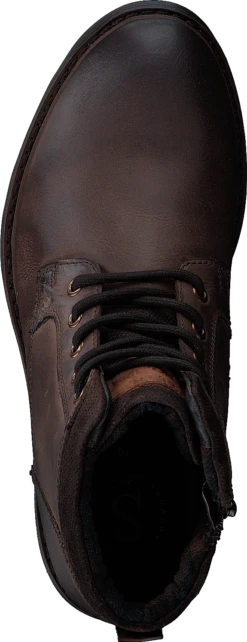 451-6881 Brown -Duffy kauppa 60702 79 5