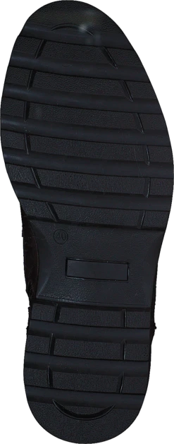 451-6881 Brown -Duffy kauppa 60702 79 6