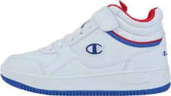 Champion Mid Cut Shoe Rebound Vintage M Ww007