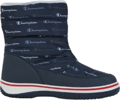 Champion High Cut Shoe Flakey B Ps Bs501 9 Champion High Cut Shoe Flakey B Ps Bs501 -Duffy kauppa 60703 69 003