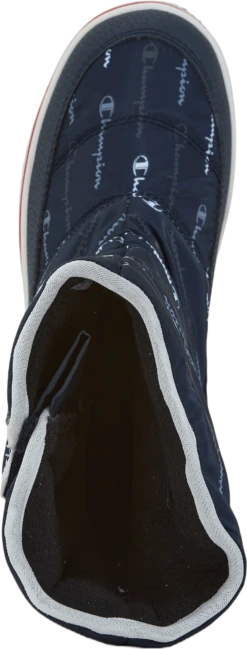 Champion High Cut Shoe Flakey B Ps Bs501 11 Champion High Cut Shoe Flakey B Ps Bs501 -Duffy kauppa 60703 69 006