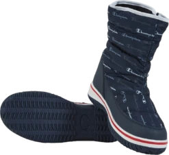 Champion High Cut Shoe Flakey B Ps Bs501 13 Champion High Cut Shoe Flakey B Ps Bs501 -Duffy kauppa 60703 69 008