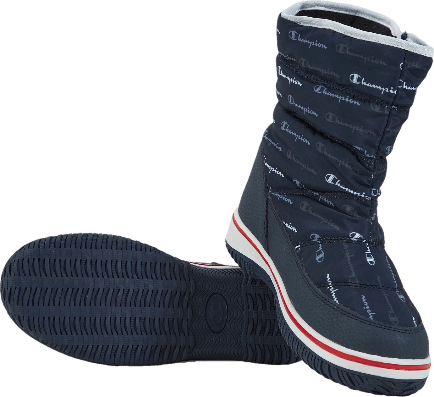 Champion High Cut Shoe Flakey B Ps Bs501 7 Champion High Cut Shoe Flakey B Ps Bs501 - Image 7