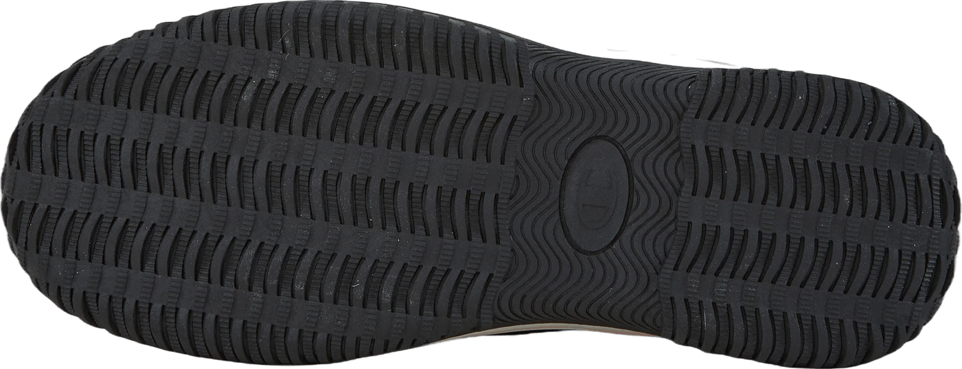 Champion High Cut Shoe Flakey G Ps Kk001 4 Champion High Cut Shoe Flakey G Ps Kk001 - Image 4