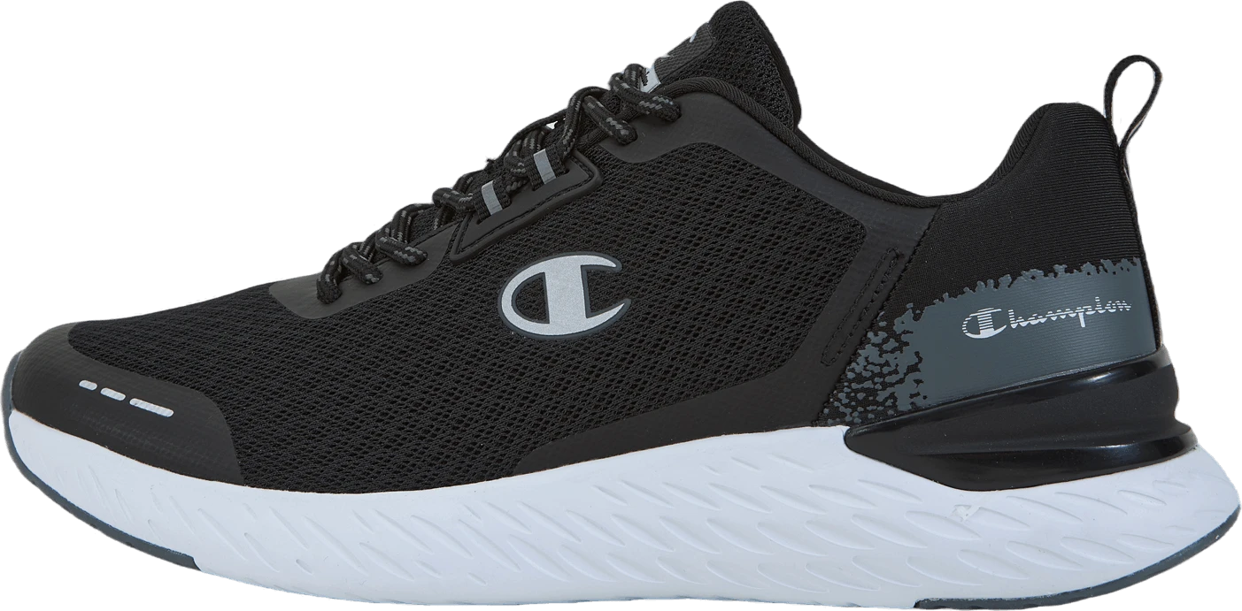 Champion Low Cut Shoe Bold Xs Kk001 1 Champion Low Cut Shoe Bold Xs Kk001