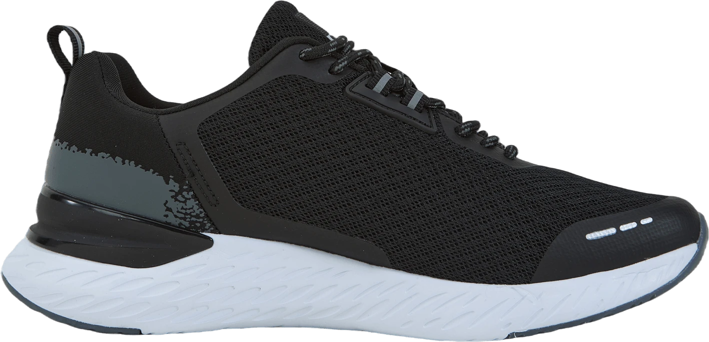 Champion Low Cut Shoe Bold Xs Kk001 3 Champion Low Cut Shoe Bold Xs Kk001 - Image 3