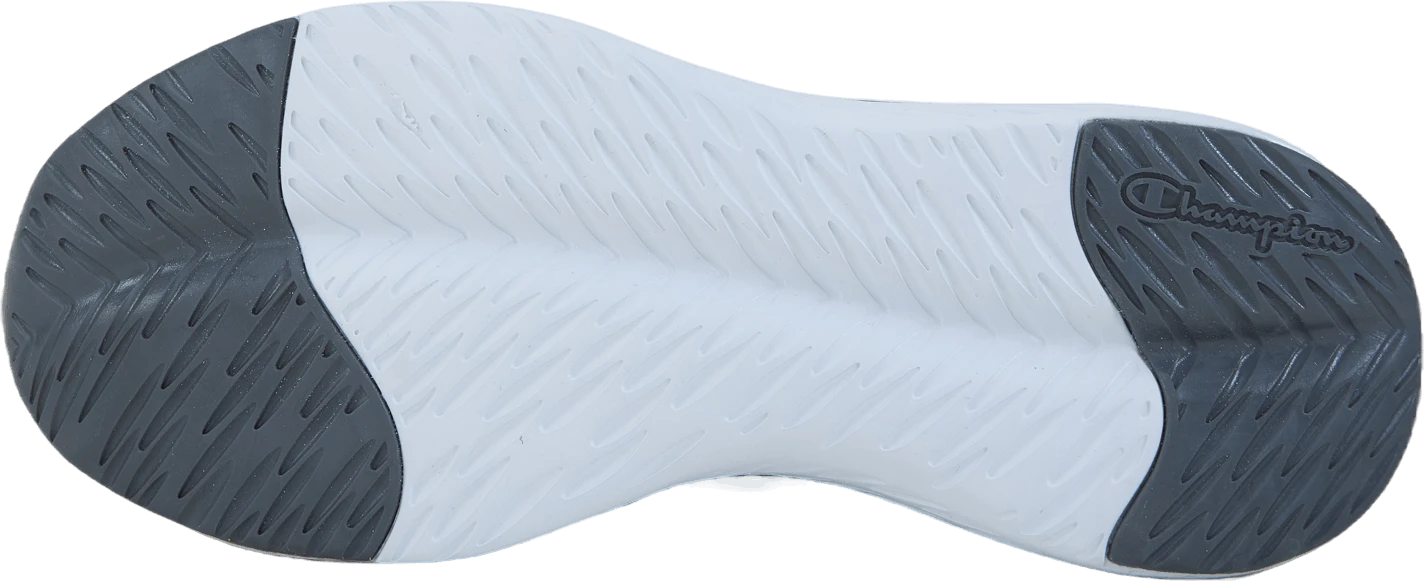 Champion Low Cut Shoe Bold Xs Kk001 4 Champion Low Cut Shoe Bold Xs Kk001 - Image 4