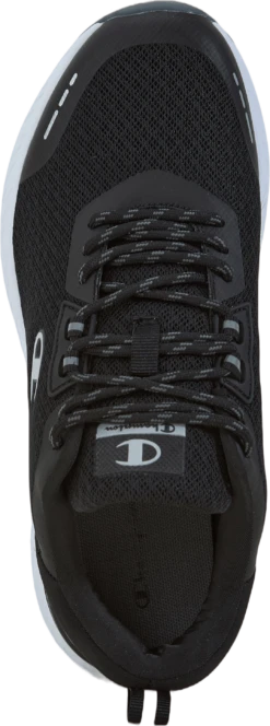 Champion Low Cut Shoe Bold Xs Kk001 11 Champion Low Cut Shoe Bold Xs Kk001 -Duffy kauppa 60703 82 005