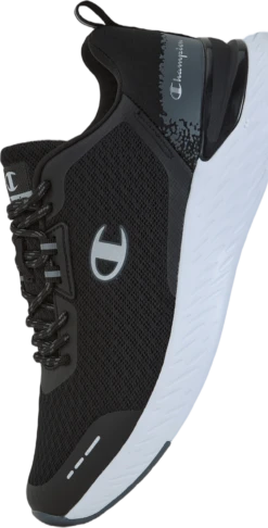 Champion Low Cut Shoe Bold Xs Kk001 12 Champion Low Cut Shoe Bold Xs Kk001 -Duffy kauppa 60703 82 006