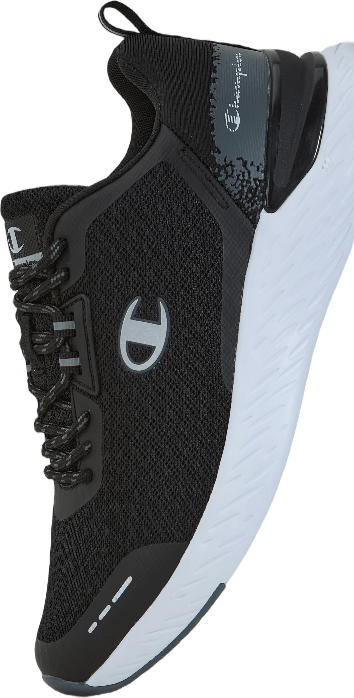 Champion Low Cut Shoe Bold Xs Kk001 6 Champion Low Cut Shoe Bold Xs Kk001 - Image 6