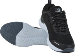 Champion Low Cut Shoe Bold Xs Kk001 13 Champion Low Cut Shoe Bold Xs Kk001 -Duffy kauppa 60703 82 007