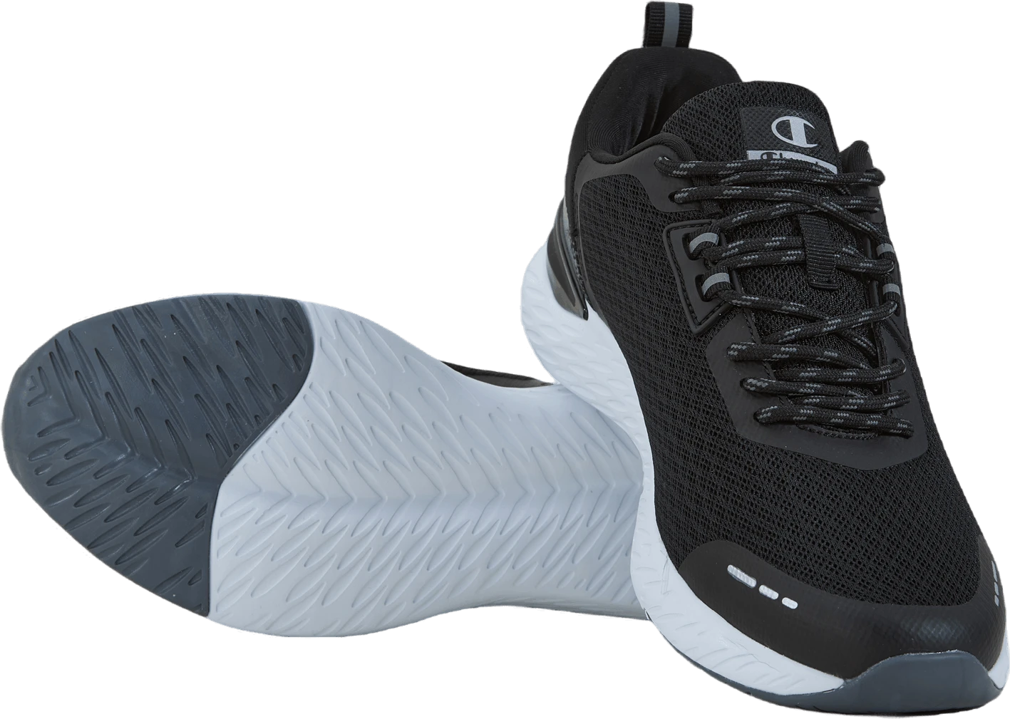 Champion Low Cut Shoe Bold Xs Kk001 7 Champion Low Cut Shoe Bold Xs Kk001 - Image 7