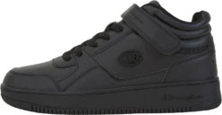 Champion Mid Cut Shoe Rebound Vintage Kk006