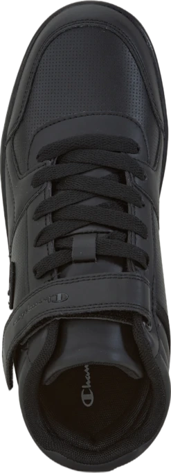 Champion Mid Cut Shoe Rebound Vintage Kk006 -Duffy kauppa 60703 85 005