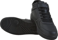 Champion Mid Cut Shoe Rebound Vintage Kk006 -Duffy kauppa 60703 85 007