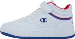 Champion Mid Cut Shoe Rebound Vintage Ww007