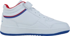 Champion Mid Cut Shoe Rebound Vintage Ww007 -Duffy kauppa 60703 86 003