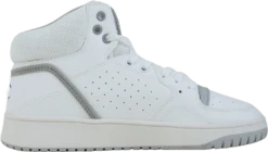 Champion Mid Cut Shoe Royal Mid Ww001 -Duffy kauppa 60703 87 003