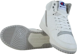 Champion Mid Cut Shoe Royal Mid Ww001 -Duffy kauppa 60703 87 008