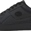 Champion Low Cut Shoe Rebound Low Kk006