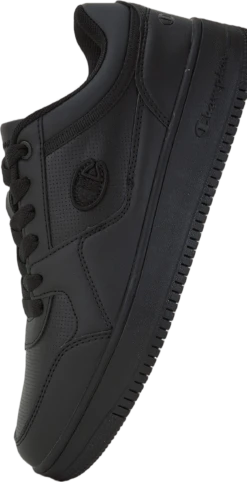 Champion Low Cut Shoe Rebound Low Kk006 -Duffy kauppa 60703 88 006