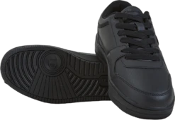 Champion Low Cut Shoe Rebound Low Kk006 -Duffy kauppa 60703 88 007