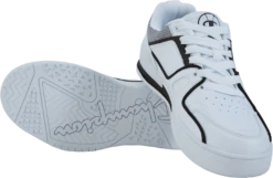 Champion Low Cut Shoe 3 Point Low Ww007 13 Champion Low Cut Shoe 3 Point Low Ww007 -Duffy kauppa 60703 92 007