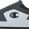 Champion Low Cut Shoe Rebound 2.0 Low Es007