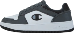 Champion Low Cut Shoe Rebound 2.0 Low Es007