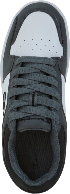 Champion Low Cut Shoe Rebound 2.0 Low Es007 11 Champion Low Cut Shoe Rebound 2.0 Low Es007 -Duffy kauppa 60703 93 005