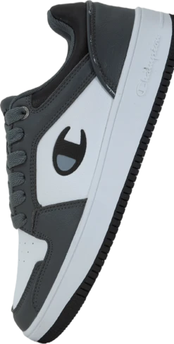 Champion Low Cut Shoe Rebound 2.0 Low Es007 12 Champion Low Cut Shoe Rebound 2.0 Low Es007 -Duffy kauppa 60703 93 006