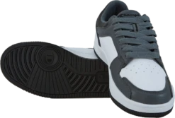 Champion Low Cut Shoe Rebound 2.0 Low Es007 13 Champion Low Cut Shoe Rebound 2.0 Low Es007 -Duffy kauppa 60703 93 007