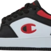 Champion Low Cut Shoe Rebound 2.0 Low Kk003