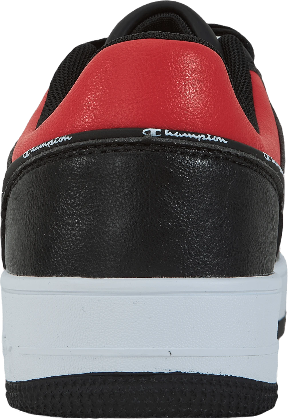 Champion Low Cut Shoe Rebound 2.0 Low Kk003 2 Champion Low Cut Shoe Rebound 2.0 Low Kk003 - Image 2