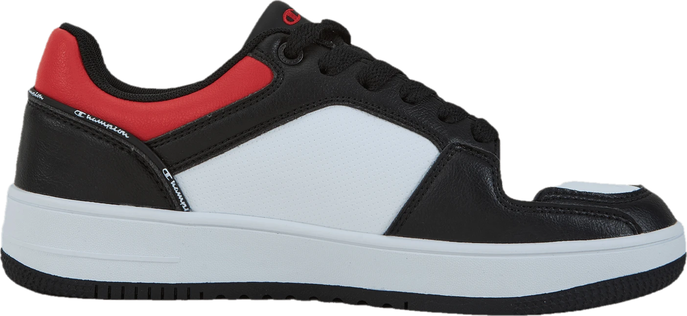 Champion Low Cut Shoe Rebound 2.0 Low Kk003 3 Champion Low Cut Shoe Rebound 2.0 Low Kk003 - Image 3