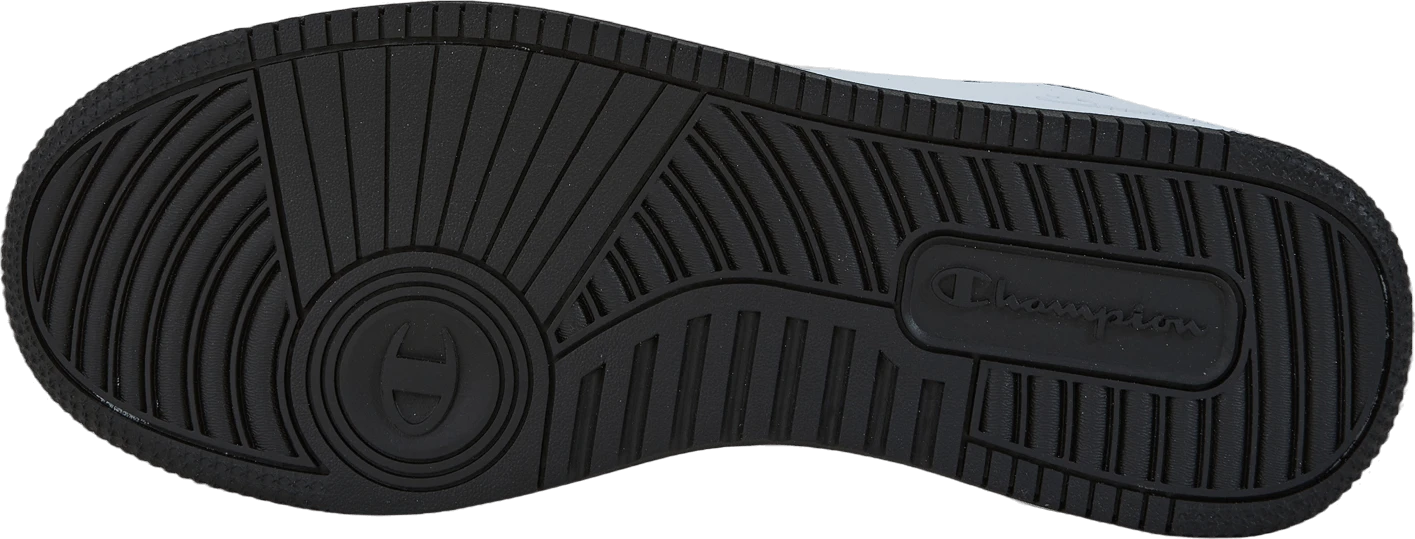 Champion Low Cut Shoe Rebound 2.0 Low Kk003 4 Champion Low Cut Shoe Rebound 2.0 Low Kk003 - Image 4