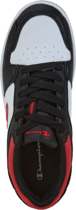 Champion Low Cut Shoe Rebound 2.0 Low Kk003 11 Champion Low Cut Shoe Rebound 2.0 Low Kk003 -Duffy kauppa 60703 94 005