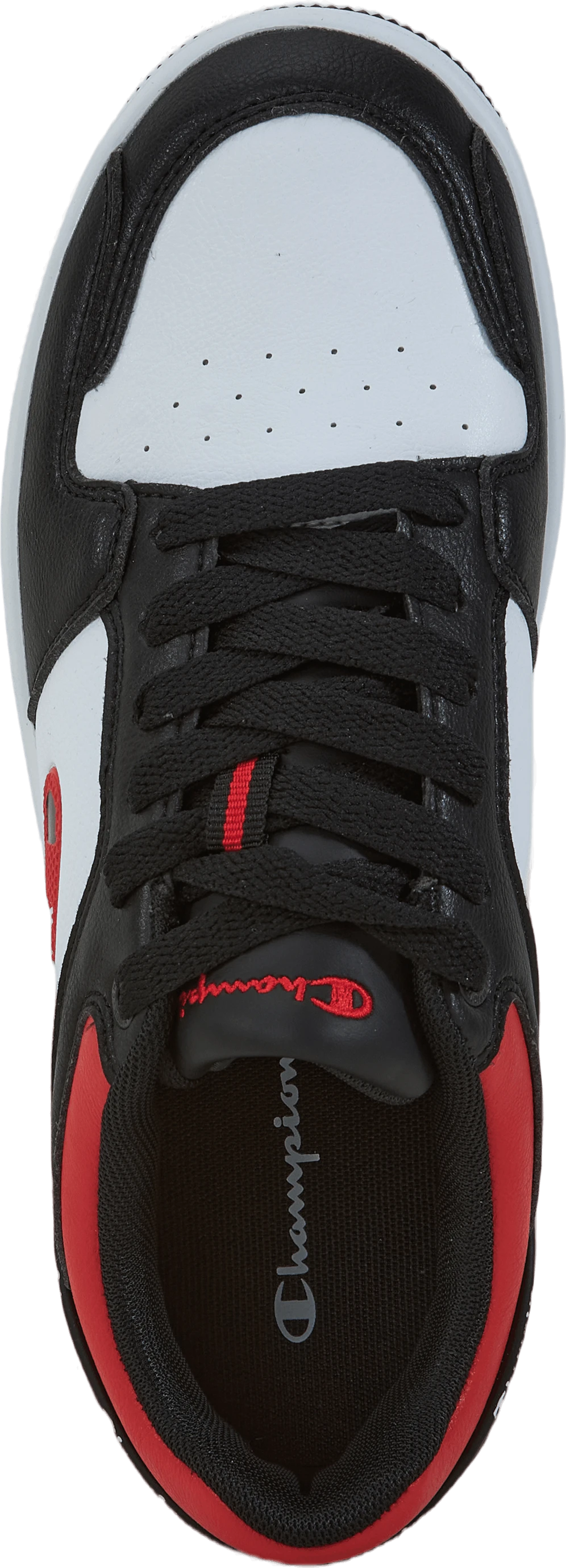 Champion Low Cut Shoe Rebound 2.0 Low Kk003 5 Champion Low Cut Shoe Rebound 2.0 Low Kk003 - Image 5