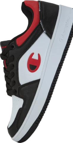 Champion Low Cut Shoe Rebound 2.0 Low Kk003 12 Champion Low Cut Shoe Rebound 2.0 Low Kk003 -Duffy kauppa 60703 94 006