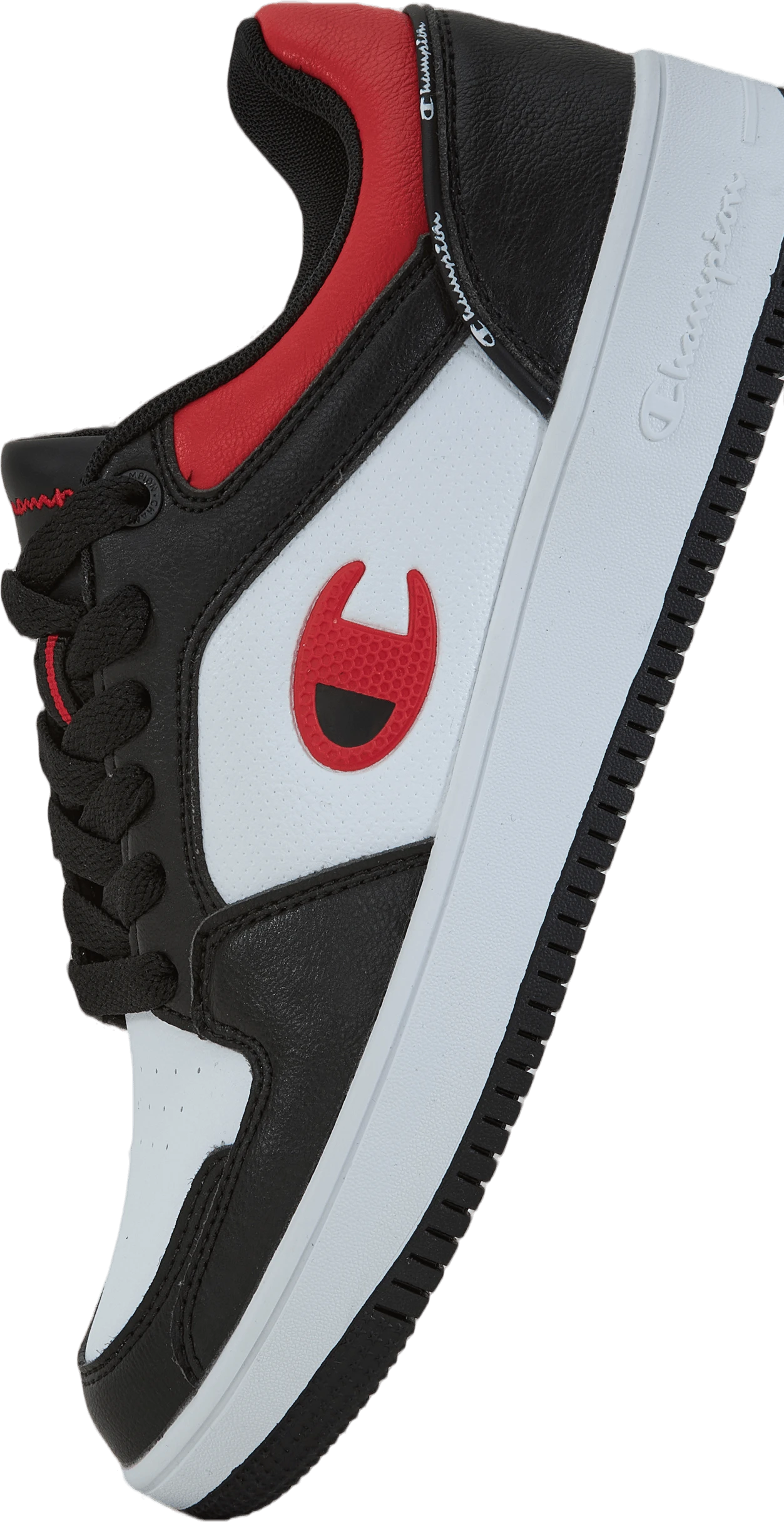 Champion Low Cut Shoe Rebound 2.0 Low Kk003 6 Champion Low Cut Shoe Rebound 2.0 Low Kk003 - Image 6