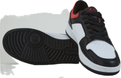 Champion Low Cut Shoe Rebound 2.0 Low Kk003 13 Champion Low Cut Shoe Rebound 2.0 Low Kk003 -Duffy kauppa 60703 94 007