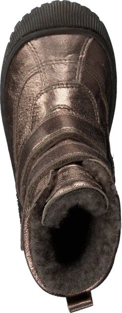 Bisgaard Ellis Platin -Duffy kauppa 60705 20 5