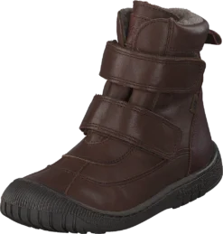 Bisgaard Ellis Brown -Duffy kauppa 60705 21 2