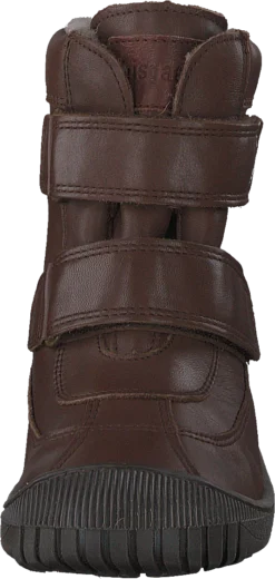 Bisgaard Ellis Brown -Duffy kauppa 60705 21 3