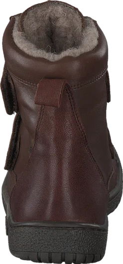 Bisgaard Ellis Brown -Duffy kauppa 60705 21 4