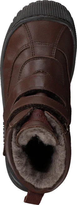 Bisgaard Ellis Brown -Duffy kauppa 60705 21 5