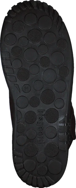 Bisgaard Ellis Brown -Duffy kauppa 60705 21 6