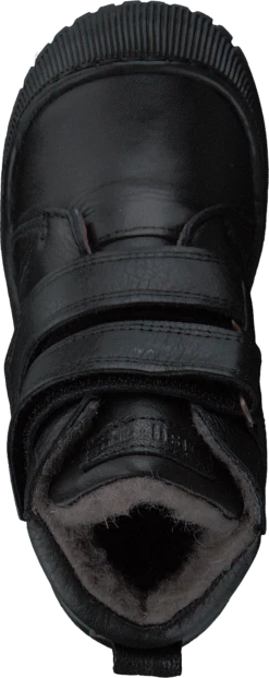 Bisgaard Evon Black -Duffy kauppa 60705 22 5